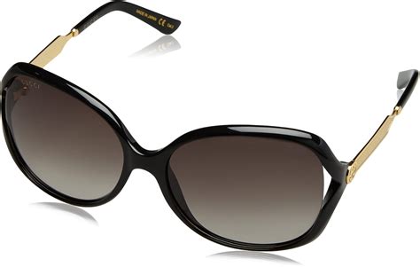 Gucci Eyewear Sunglasses for Women .